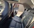Красный Weltmeister EX5, объемом двигателя 0 л и пробегом 80 тыс. км за 17900 $, фото 12 на Automoto.ua