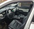 Weltmeister EX5, объемом двигателя 0 л и пробегом 55 тыс. км за 16700 $, фото 3 на Automoto.ua