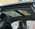 Weltmeister EX5, объемом двигателя 0 л и пробегом 62 тыс. км за 16990 $, фото 48 на Automoto.ua