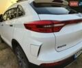Weltmeister EX5, объемом двигателя 0 л и пробегом 21 тыс. км за 19900 $, фото 5 на Automoto.ua