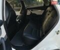 Weltmeister EX5, объемом двигателя 0 л и пробегом 21 тыс. км за 19900 $, фото 8 на Automoto.ua