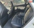 Weltmeister EX5, объемом двигателя 0 л и пробегом 21 тыс. км за 19900 $, фото 9 на Automoto.ua