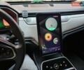 Weltmeister EX5, объемом двигателя 0 л и пробегом 21 тыс. км за 19900 $, фото 14 на Automoto.ua