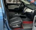 Weltmeister EX5, объемом двигателя 0 л и пробегом 62 тыс. км за 16990 $, фото 36 на Automoto.ua