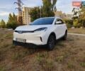 Weltmeister EX5, объемом двигателя 0 л и пробегом 21 тыс. км за 19900 $, фото 1 на Automoto.ua