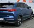 Weltmeister EX5, объемом двигателя 0 л и пробегом 62 тыс. км за 16990 $, фото 25 на Automoto.ua