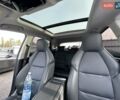 Серый Weltmeister EX5, объемом двигателя 0 л и пробегом 69 тыс. км за 19000 $, фото 15 на Automoto.ua