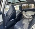 Серый Weltmeister EX5, объемом двигателя 0 л и пробегом 69 тыс. км за 19000 $, фото 17 на Automoto.ua