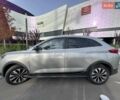 Серый Weltmeister EX5, объемом двигателя 0 л и пробегом 69 тыс. км за 19000 $, фото 5 на Automoto.ua