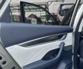 Серый Weltmeister EX5, объемом двигателя 0 л и пробегом 69 тыс. км за 19000 $, фото 18 на Automoto.ua