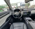 Серый Weltmeister EX5, объемом двигателя 0 л и пробегом 69 тыс. км за 19000 $, фото 11 на Automoto.ua