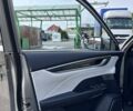 Серый Weltmeister EX5, объемом двигателя 0 л и пробегом 69 тыс. км за 19000 $, фото 19 на Automoto.ua