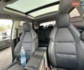 Серый Weltmeister EX5, объемом двигателя 0 л и пробегом 69 тыс. км за 19000 $, фото 16 на Automoto.ua