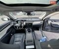 Серый Weltmeister EX5, объемом двигателя 0 л и пробегом 69 тыс. км за 19000 $, фото 1 на Automoto.ua