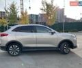 Серый Weltmeister EX5, объемом двигателя 0 л и пробегом 69 тыс. км за 19000 $, фото 9 на Automoto.ua