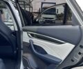 Серый Weltmeister EX5, объемом двигателя 0 л и пробегом 69 тыс. км за 19000 $, фото 21 на Automoto.ua