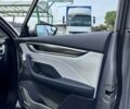 Серый Weltmeister EX5, объемом двигателя 0 л и пробегом 69 тыс. км за 19000 $, фото 20 на Automoto.ua