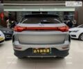 Серый Weltmeister EX5, объемом двигателя 0 л и пробегом 50 тыс. км за 17000 $, фото 1 на Automoto.ua
