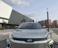 Серый Weltmeister EX5, объемом двигателя 0 л и пробегом 69 тыс. км за 19000 $, фото 2 на Automoto.ua