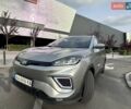 Серый Weltmeister EX5, объемом двигателя 0 л и пробегом 69 тыс. км за 19000 $, фото 3 на Automoto.ua