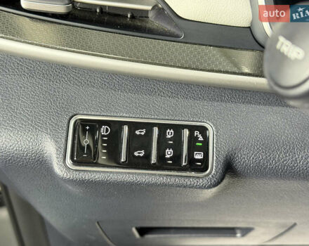 Серый Weltmeister EX5, объемом двигателя 0 л и пробегом 58 тыс. км за 25000 $, фото 41 на Automoto.ua