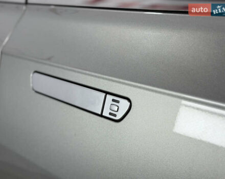 Серый Weltmeister EX5, объемом двигателя 0 л и пробегом 58 тыс. км за 25000 $, фото 26 на Automoto.ua