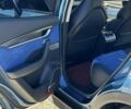 Синий Weltmeister EX5, объемом двигателя 0 л и пробегом 98 тыс. км за 16950 $, фото 9 на Automoto.ua