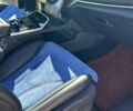Синий Weltmeister EX5, объемом двигателя 0 л и пробегом 98 тыс. км за 16950 $, фото 10 на Automoto.ua