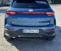 Синий Weltmeister EX5, объемом двигателя 0 л и пробегом 98 тыс. км за 16950 $, фото 8 на Automoto.ua