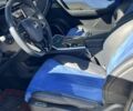 Синий Weltmeister EX5, объемом двигателя 0 л и пробегом 98 тыс. км за 16950 $, фото 2 на Automoto.ua