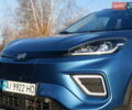 Синий Weltmeister EX5, объемом двигателя 0 л и пробегом 95 тыс. км за 15500 $, фото 1 на Automoto.ua