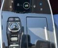 Синий Weltmeister EX5, объемом двигателя 0 л и пробегом 98 тыс. км за 16950 $, фото 11 на Automoto.ua