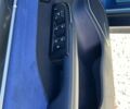 Синий Weltmeister EX5, объемом двигателя 0 л и пробегом 98 тыс. км за 16950 $, фото 3 на Automoto.ua