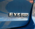 Синий Weltmeister EX5, объемом двигателя 0 л и пробегом 95 тыс. км за 15500 $, фото 20 на Automoto.ua