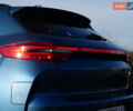 Синий Weltmeister EX5, объемом двигателя 0 л и пробегом 95 тыс. км за 15500 $, фото 14 на Automoto.ua