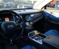 Синий Weltmeister EX5, объемом двигателя 0 л и пробегом 95 тыс. км за 15500 $, фото 43 на Automoto.ua