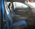 Синий Weltmeister EX5, объемом двигателя 0 л и пробегом 95 тыс. км за 15500 $, фото 59 на Automoto.ua