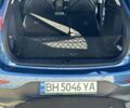 Синий Weltmeister EX5, объемом двигателя 0 л и пробегом 98 тыс. км за 16950 $, фото 17 на Automoto.ua