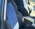 Синий Weltmeister EX5, объемом двигателя 0 л и пробегом 98 тыс. км за 16950 $, фото 13 на Automoto.ua