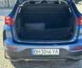 Синий Weltmeister EX5, объемом двигателя 0 л и пробегом 98 тыс. км за 16950 $, фото 5 на Automoto.ua