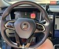 Синий Weltmeister EX5, объемом двигателя 0 л и пробегом 98 тыс. км за 16950 $, фото 15 на Automoto.ua