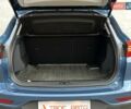 Синий Weltmeister EX5, объемом двигателя 0 л и пробегом 62 тыс. км за 16990 $, фото 43 на Automoto.ua