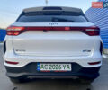 Белый Weltmeister EX5-Z, объемом двигателя 0 л и пробегом 45 тыс. км за 18800 $, фото 28 на Automoto.ua