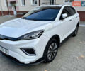 Белый Weltmeister EX5-Z, объемом двигателя 0 л и пробегом 45 тыс. км за 18800 $, фото 4 на Automoto.ua