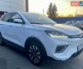 Белый Weltmeister EX5-Z, объемом двигателя 0 л и пробегом 45 тыс. км за 18800 $, фото 1 на Automoto.ua