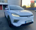 Белый Weltmeister EX5-Z, объемом двигателя 0 л и пробегом 45 тыс. км за 18800 $, фото 20 на Automoto.ua