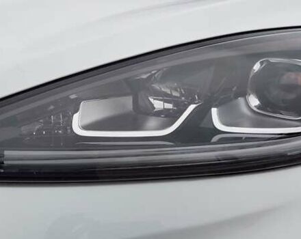 Білий Weltmeister EX5-Z, об'ємом двигуна 0 л та пробігом 48 тис. км за 22000 $, фото 25 на Automoto.ua