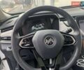 Белый Weltmeister EX5-Z, объемом двигателя 0 л и пробегом 7 тыс. км за 18000 $, фото 18 на Automoto.ua
