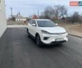Белый Weltmeister EX5-Z, объемом двигателя 0 л и пробегом 7 тыс. км за 18000 $, фото 3 на Automoto.ua