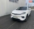 Белый Weltmeister EX5-Z, объемом двигателя 0 л и пробегом 7 тыс. км за 18000 $, фото 2 на Automoto.ua